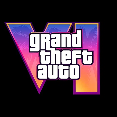 GTA VI-cover